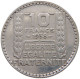 FRANCE 10 FRANCS 1938  #a090 0667 - 10 Francs