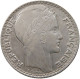 FRANCE 10 FRANCS 1934 DOUBLED BEADS #t063 0275 - 10 Francs