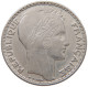 FRANCE 10 FRANCS 1933  #c081 0709 - 10 Francs
