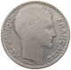 FRANCE 10 FRANCS 1934  #c081 0695 - 10 Francs