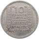 FRANCE 10 FRANCS 1933  #a068 0721 - 10 Francs
