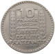 FRANCE 10 FRANCS 1932  #c081 0705 - 10 Francs