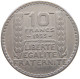 FRANCE 10 FRANCS 1933  #a073 0711 - 10 Francs