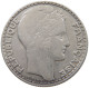 FRANCE 10 FRANCS 1932  #a090 0669 - 10 Francs