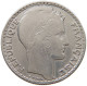 FRANCE 10 FRANCS 1932  #a068 0723 - 10 Francs