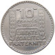 FRANCE 10 FRANCS 1932  #a057 0567 - 10 Francs