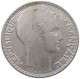 FRANCE 10 FRANCS 1931  #a057 0563 - 10 Francs