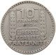 FRANCE 10 FRANCS 1932  #a043 0103 - 10 Francs