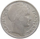 FRANCE 10 FRANCS 1931  #a090 0673 - 10 Francs