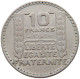 FRANCE 10 FRANCS 1931  #a090 0683 - 10 Francs