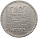 FRANCE 10 FRANCS 1931  #a068 0719 - 10 Francs