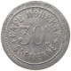 FRANCE 30 CENTIMES  ST. ETTIENE #t130 0567 - Other & Unclassified