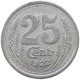 FRANCE 25 CENTIMES 1922 EURE LOIR #t130 0611 - Sonstige & Ohne Zuordnung