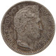 FRANCE 25 CENTIMES 1847 A LOUIS PHILIPPE I. (1830-1848) #t058 0267 - 25 Centimes