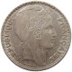 FRANCE 20 FRANCS 1938  #s008 0221 - 20 Francs