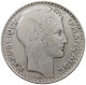 FRANCE 20 FRANCS 1933  #t144 0099 - 20 Francs