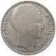 FRANCE 20 FRANCS 1933  #c081 0515 - 20 Francs