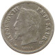 FRANCE 20 CENTIMES 1867 A Napoleon III. (1852-1870) #t058 0273 - 20 Centimes