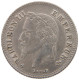 FRANCE 20 CENTIMES 1866 BB Napoleon III. (1852-1870) #t112 1393 - 20 Centimes