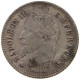FRANCE 20 CENTIMES 1866 A Napoleon III. (1852-1870) #t058 0271 - 20 Centimes