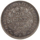FRANCE 20 CENTIMES 1851 A  #t112 1361 - 50 Centimes