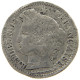 FRANCE 20 CENTIMES 1851 A  #a059 0085 - 50 Centimes