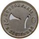 FRANCE 20 CENTIMES  CONSOMMER #t130 0339 - Andere & Zonder Classificatie