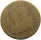 FRANCE 2 SOLS 1793 Louis XVI (1774-1793) #c033 0007 - 1792-1804 Primera República 