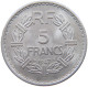 FRANCE 5 FRANCS 1947 B  #s068 0809 - 5 Francs