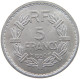 FRANCE 5 FRANCS 1950  #s068 0779 - 5 Francs