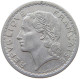 FRANCE 5 FRANCS 1946  #s068 0799 - 5 Francs