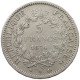 FRANCE 5 FRANCS 1874 A  #t143 0243 - 5 Francs