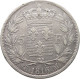 FRANCE 5 FRANCS 1816 M LOUIS XVIII. (1814, 1815-1824) #t120 0117 - 5 Francs