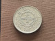 Münze Münzen Umlaufmünze Philippinen 1 Piso 2014 - Philippines