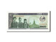 Billet, Lao, 1000 Kip, 1992, NEUF - Laos