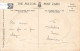 ANIMAUX - Vaches - Bettws-Y-Coed - Elsie Cottage - Colorisé - Carte Postale Ancienne - Mucche