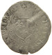 FRANCE DOUZAIN  FRANCOIS I. 1515-1547 #t157 0249 - 1515-1547 Francesco I