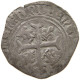 FRANCE DOUZAIN  Louis XII. (1498-1515) DAUPHINE #t138 0537 - 1498-1515 Ludwig XII. 