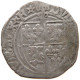 FRANCE DOUZAIN  Louis XII. (1498-1515) DAUPHINE #t138 0537 - 1498-1515 Lodewijk XII