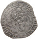 FRANCE DOUZAIN  Louis XII (1498-1515) #t107 0281 - 1498-1515 Ludwig XII. 