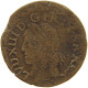 FRANCE DOUBLE TOURNOIS 1640 LOUIS XIII. (1610–1643) #c032 0731 - 1610-1643 Louis XIII Le Juste