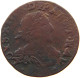 FRANCE DOUBLE TOURNOIS 1639 LOUIS XIII. (1610–1643) #a016 0069 - 1610-1643 Lodewijk XIII Van Frankrijk De Rechtvaardige