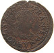 FRANCE DOUBLE TOURNOIS 1639 LOUIS XIII. (1610–1643) #a016 0113 - 1610-1643 Lodewijk XIII Van Frankrijk De Rechtvaardige