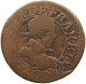 FRANCE DOUBLE TOURNOIS 1620 G LOUIS XIII. (1610–1643) #c082 0215 - 1610-1643 Louis XIII Le Juste