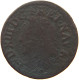 FRANCE DOUBLE TOURNOIS  LOUIS XIII. (1610–1643) #a016 0033 - 1610-1643 Louis XIII Le Juste