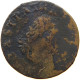 FRANCE DOMBES DENIER 1649 Gaston D'Orléans #a015 0387 - Dombes