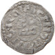 FRANCE DENIER 1015-1035 Maine. Herbert I, Le Eveille-Chien (1015-1035) #t135 0419 - Maine