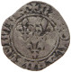 FRANCE DENIER  CHARLES VII. 1422-1461 #a003 0429 - 1422-1461 Karl VII. Der Siegreiche