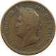 FRANCE COLONIES 10 CENTIMES 1841 A LOUIS PHILIPPE I. (1830-1848) #t161 0183 - French Colonies (1817-1844)