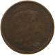 FRANCE CENTIME 1919  #a015 0155 - 1 Centime